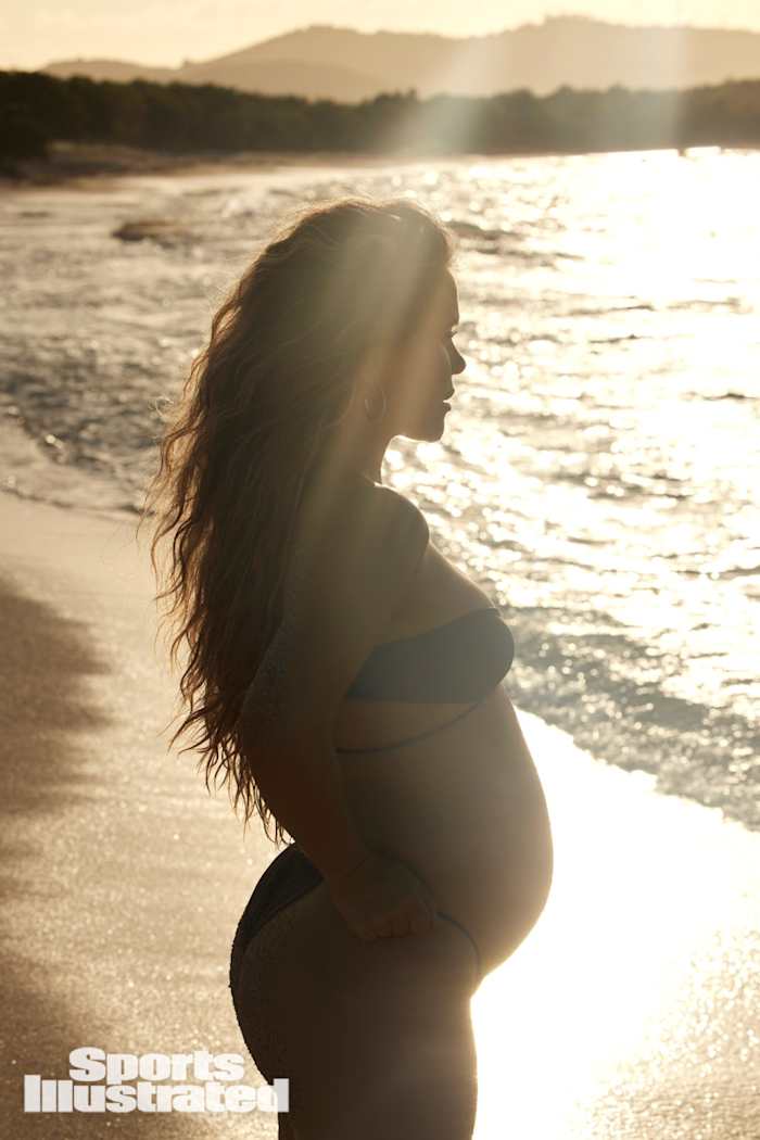 13_SI_USVI_KATRINA_0064_WMweb